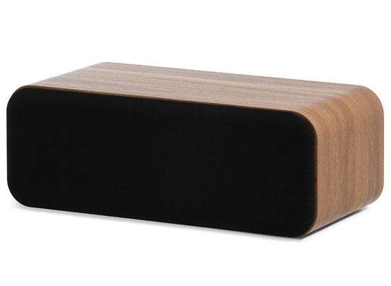 Q Acoustics QA 3090c - cecha 1